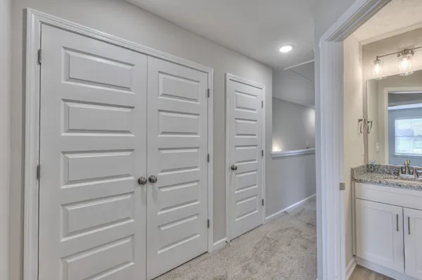 $289,800 | 27 Hardwood Road, Tullahoma, TN 37388