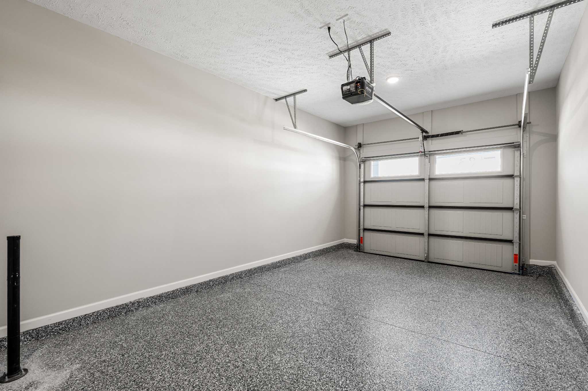 27 Hardwood Road Tullahoma, TN 37388 - Photo 5 of 54