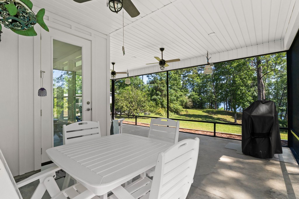 2167 Calhoun Drive Abbeville, AL 36310 - Photo 59 of 82