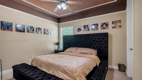 $1,290,000 | 8891 Equus Circle, Boynton Beach, FL 33472