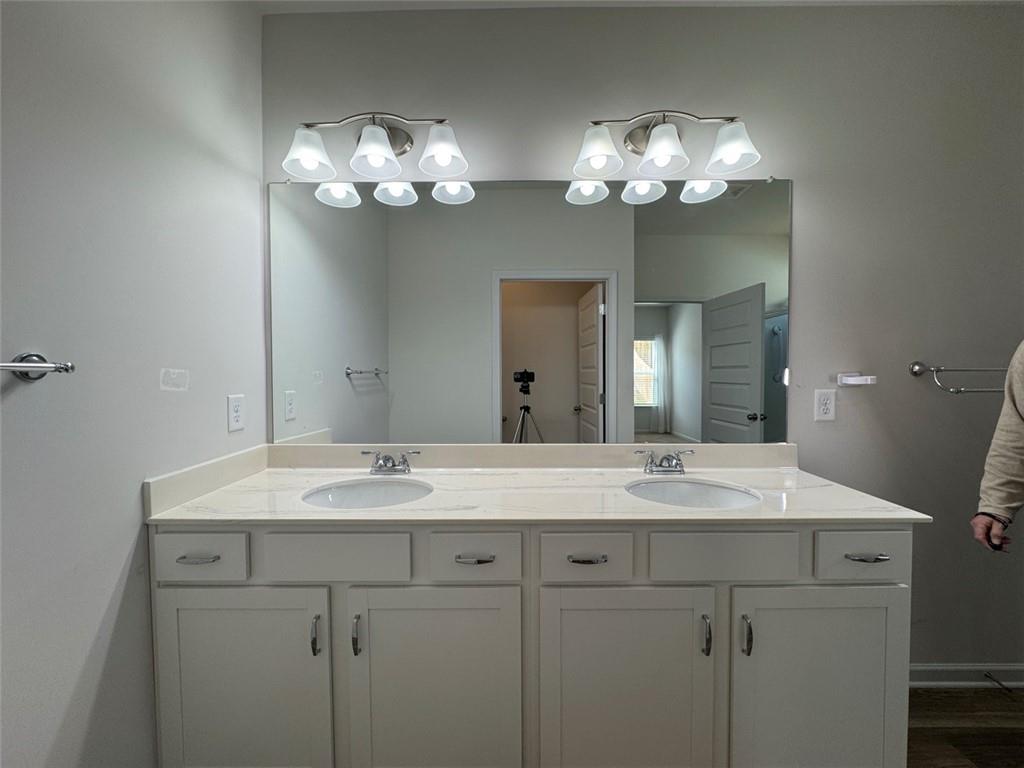 4 Bennett Way Rome, GA 30161 - Photo 22 of 27