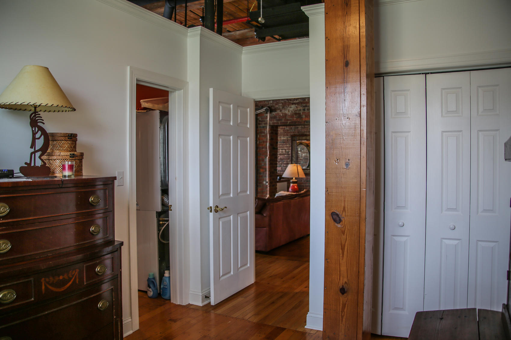 101 Carolyns Mill Place Rockingham, NC 28379 - Photo 20 of 35 19