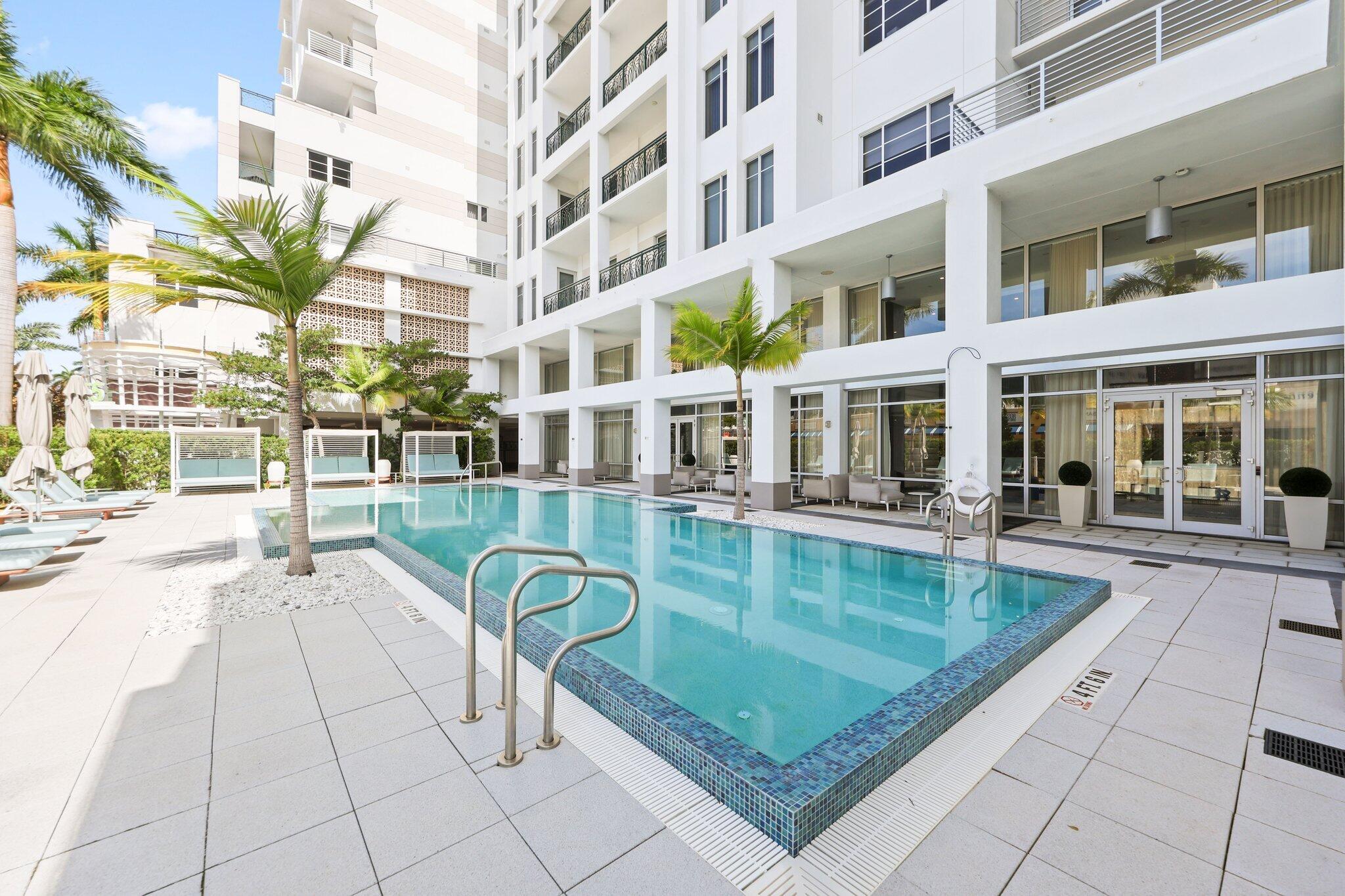 155 East Boca Raton Road, Unit 703 Boca Raton, FL 33432 - Photo 47 of 69 155 East Boca Raton Road, 703 - 50.jpg-S