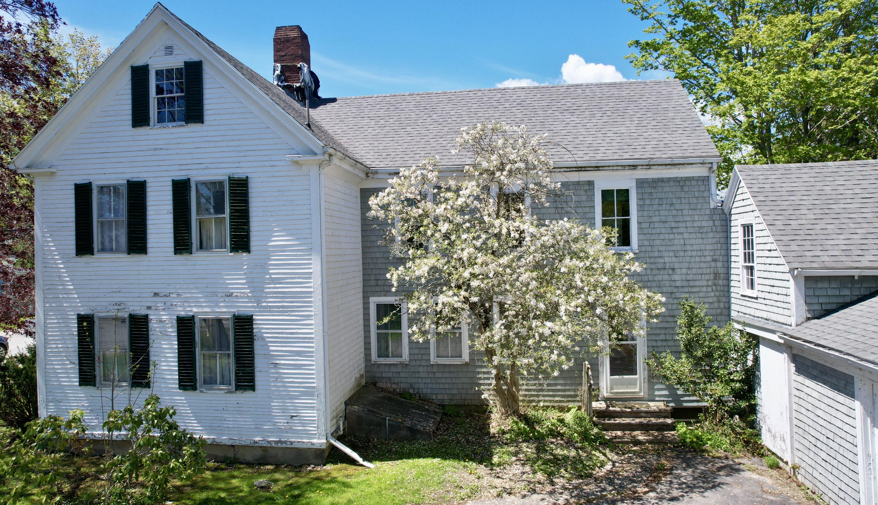 226 Elm Street Damariscotta, ME 04543 - Photo 7 of 71 FullSizeRender