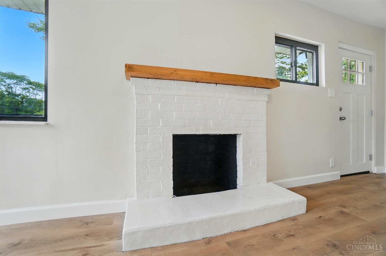 3779 Hopper Hill Road Cincinnati, OH 45255 - Photo 11 of 41 Gallery Image 11