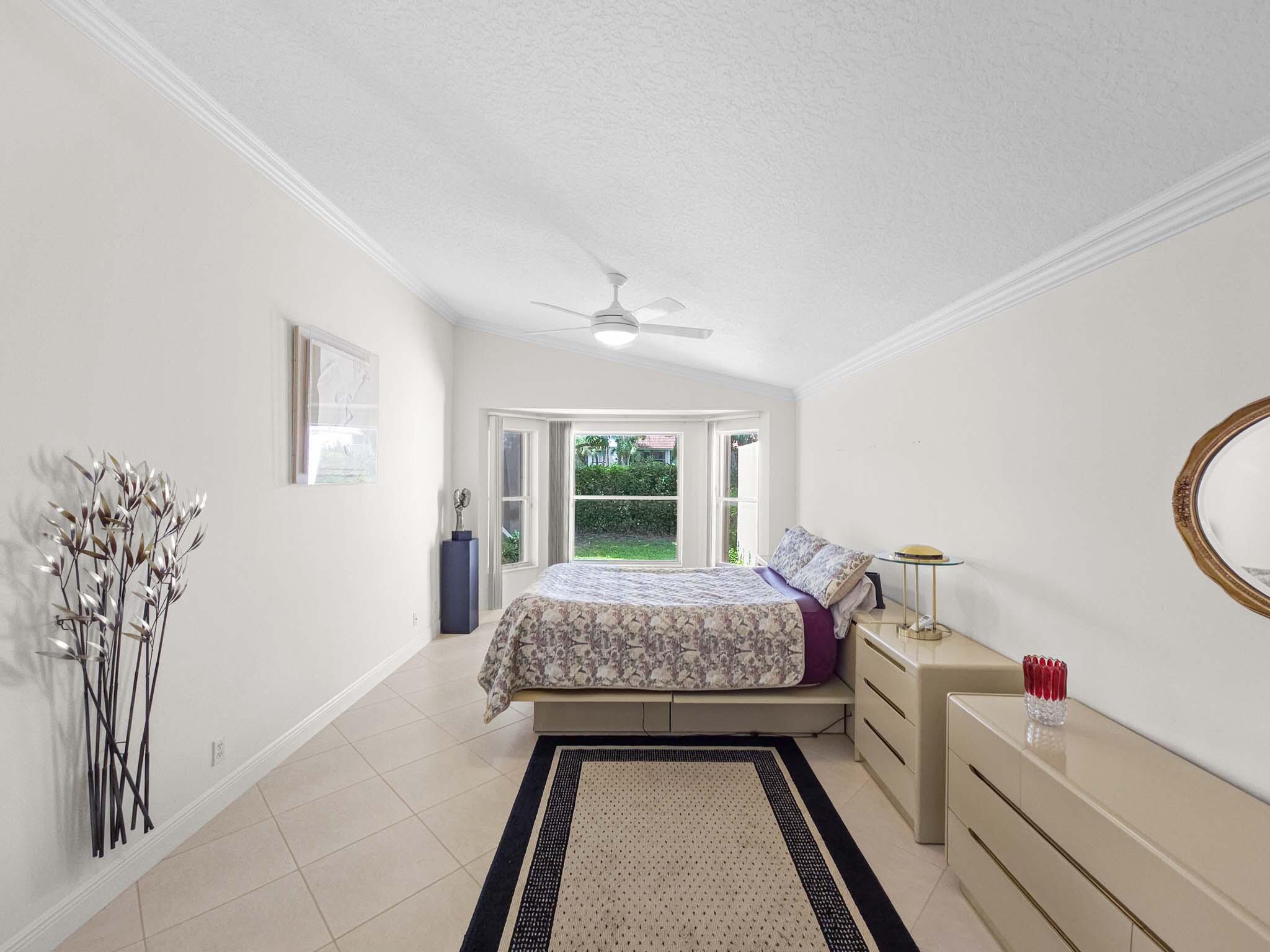 11853 Grove Ridge Lane Boynton Beach, FL 33437 - Photo 25 of 59 hdr (23)