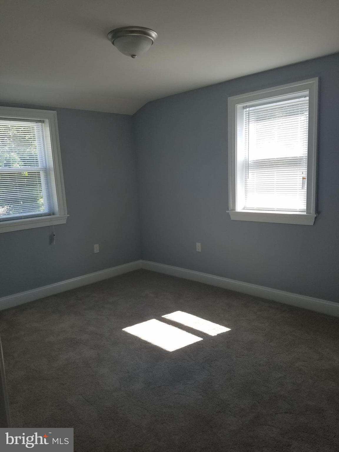5109 Plymouth Road Baltimore, MD 21214 - Photo 11 of 19 Bedroom