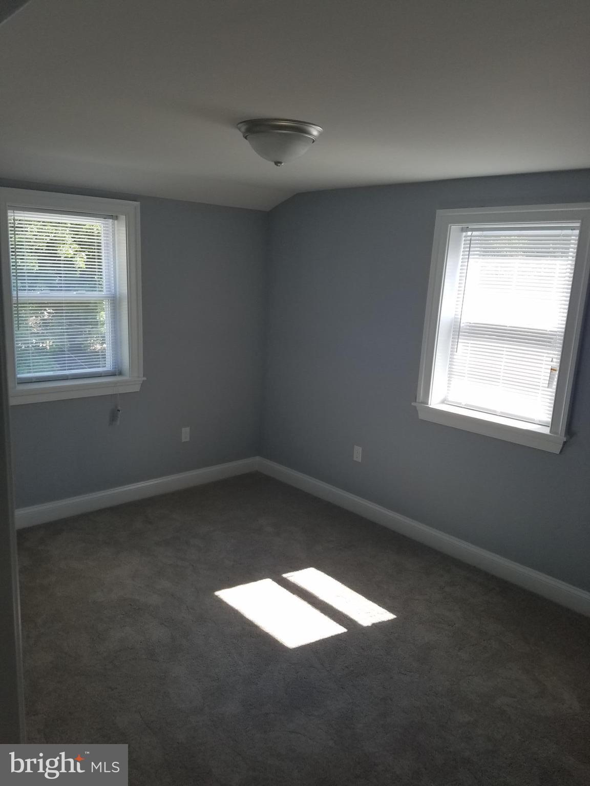 5109 Plymouth Road Baltimore, MD 21214 - Photo 12 of 19 Bedroom