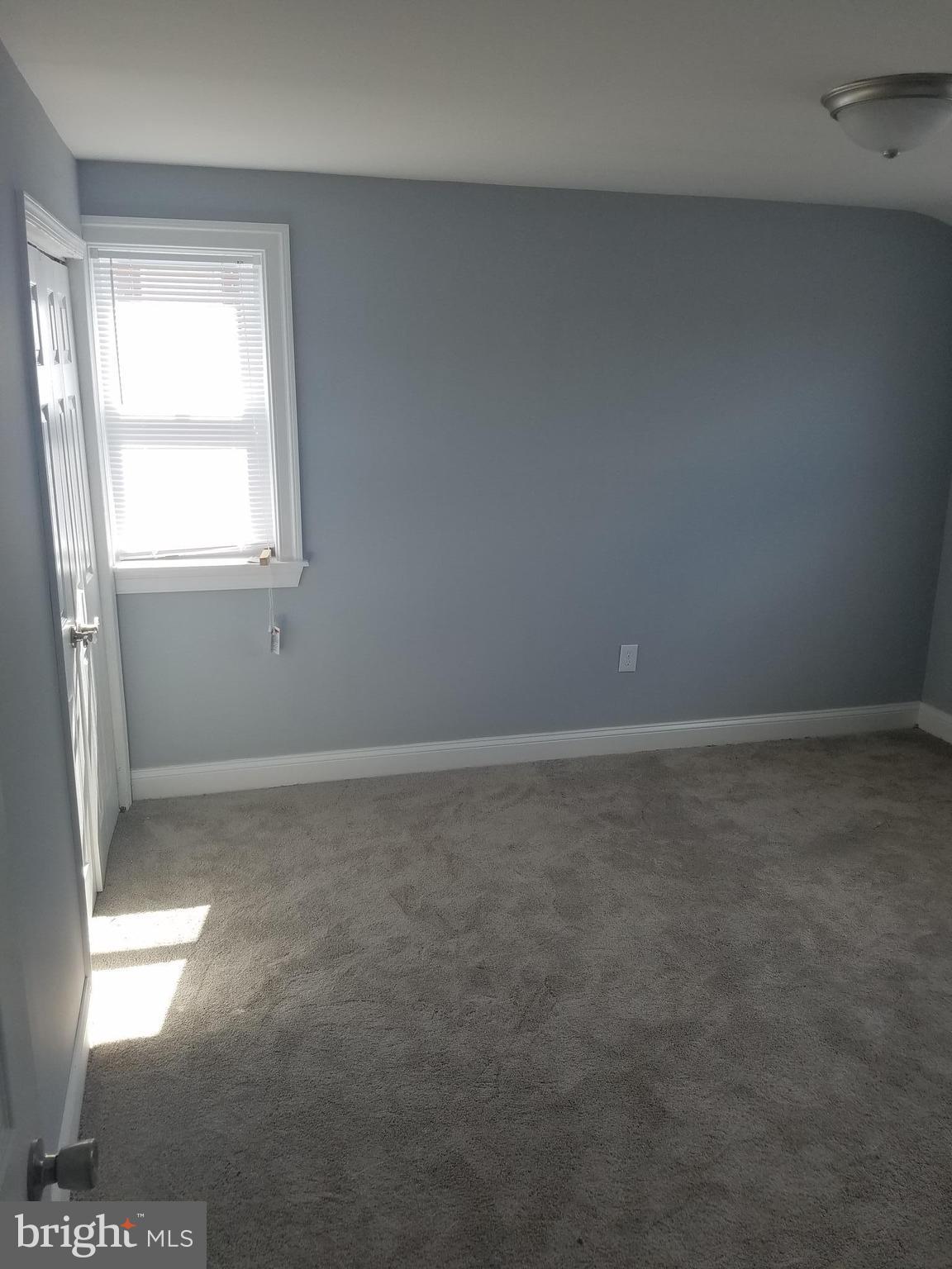5109 Plymouth Road Baltimore, MD 21214 - Photo 13 of 19 Bedroom