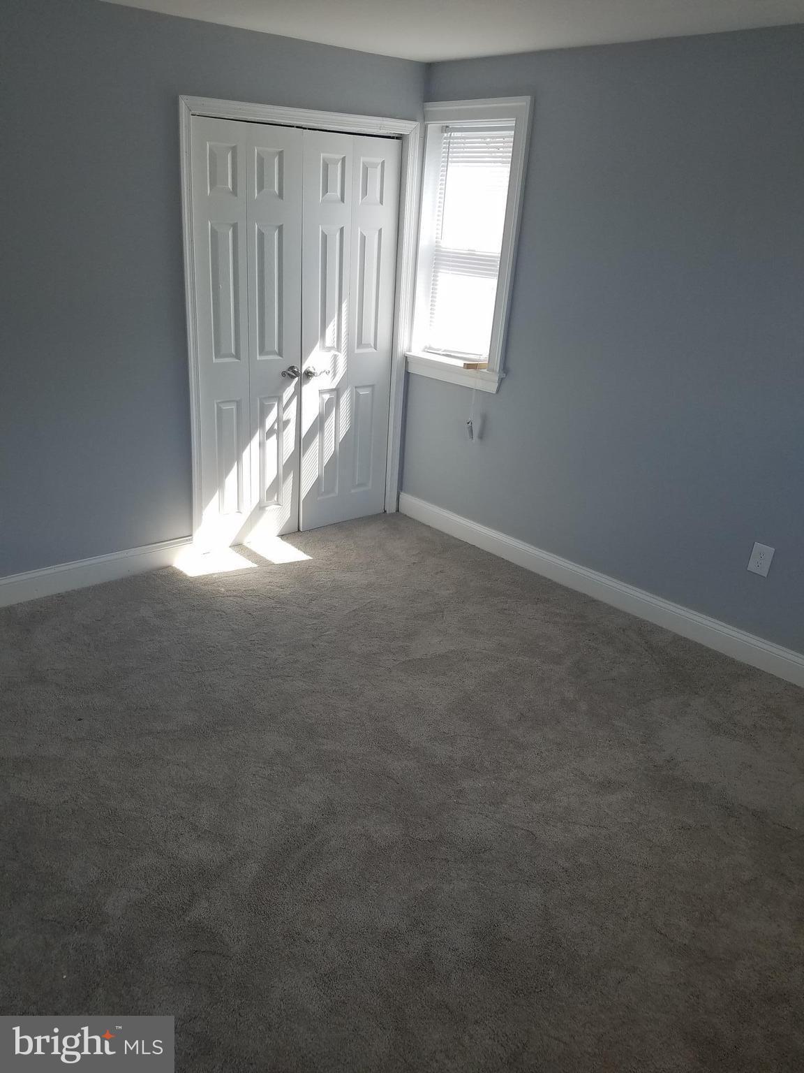 5109 Plymouth Road Baltimore, MD 21214 - Photo 14 of 19 Bedroom