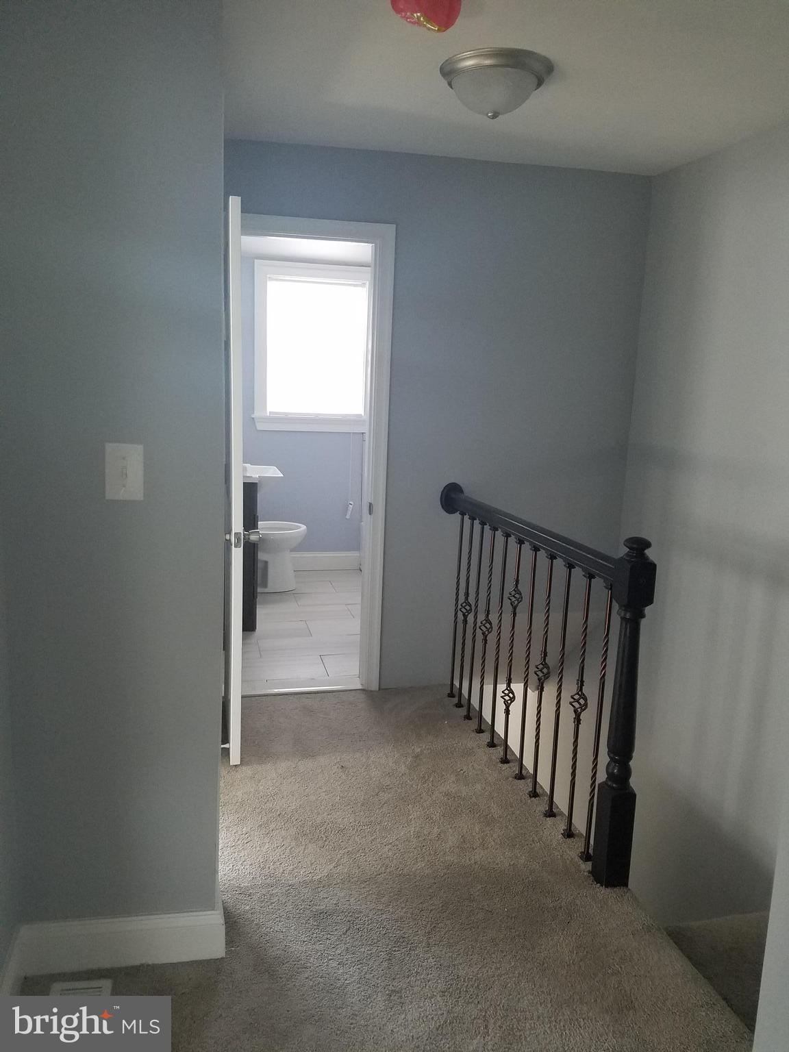 5109 Plymouth Road Baltimore, MD 21214 - Photo 15 of 19 Interior (General)