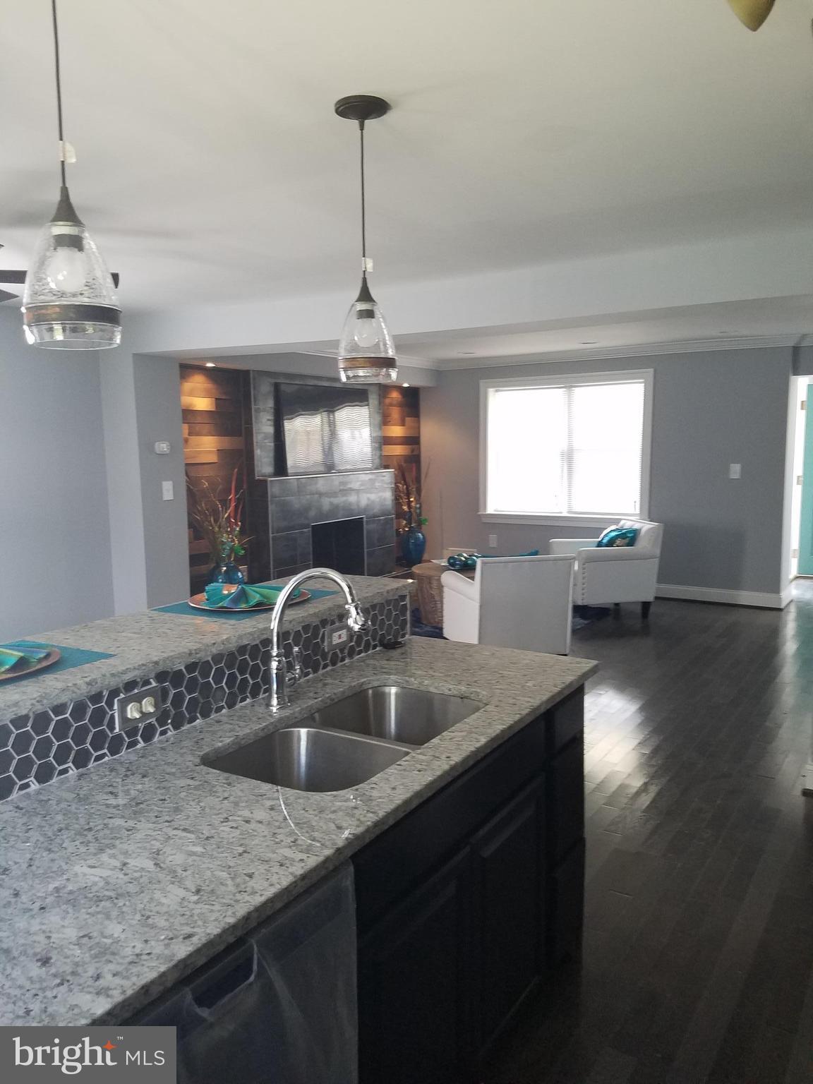 5109 Plymouth Road Baltimore, MD 21214 - Photo 19 of 19 Interior (General)