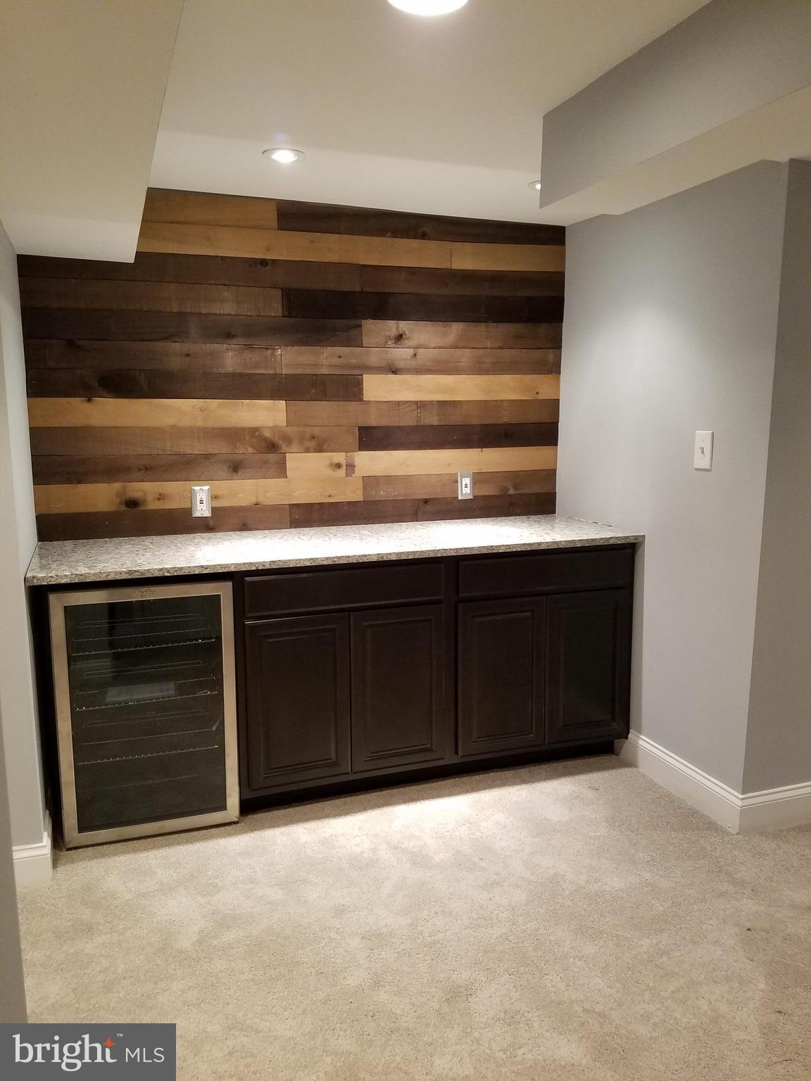 5109 Plymouth Road Baltimore, MD 21214 - Photo 2 of 19 Basement