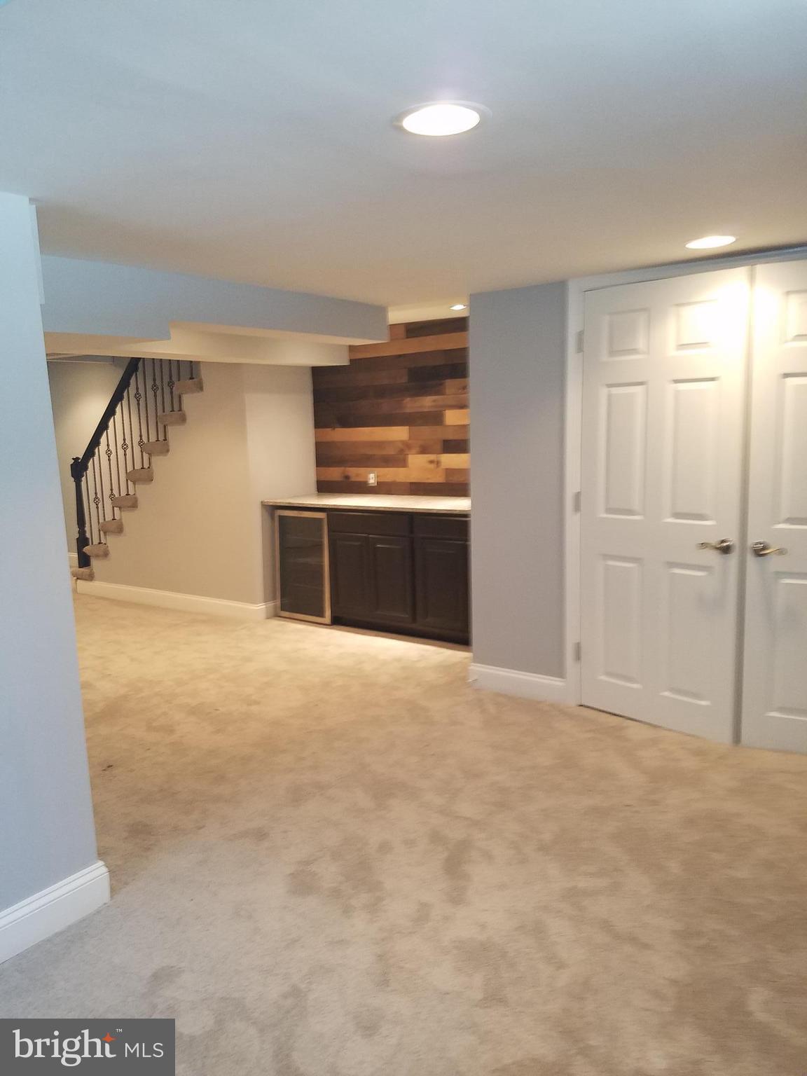 5109 Plymouth Road Baltimore, MD 21214 - Photo 9 of 19 Basement