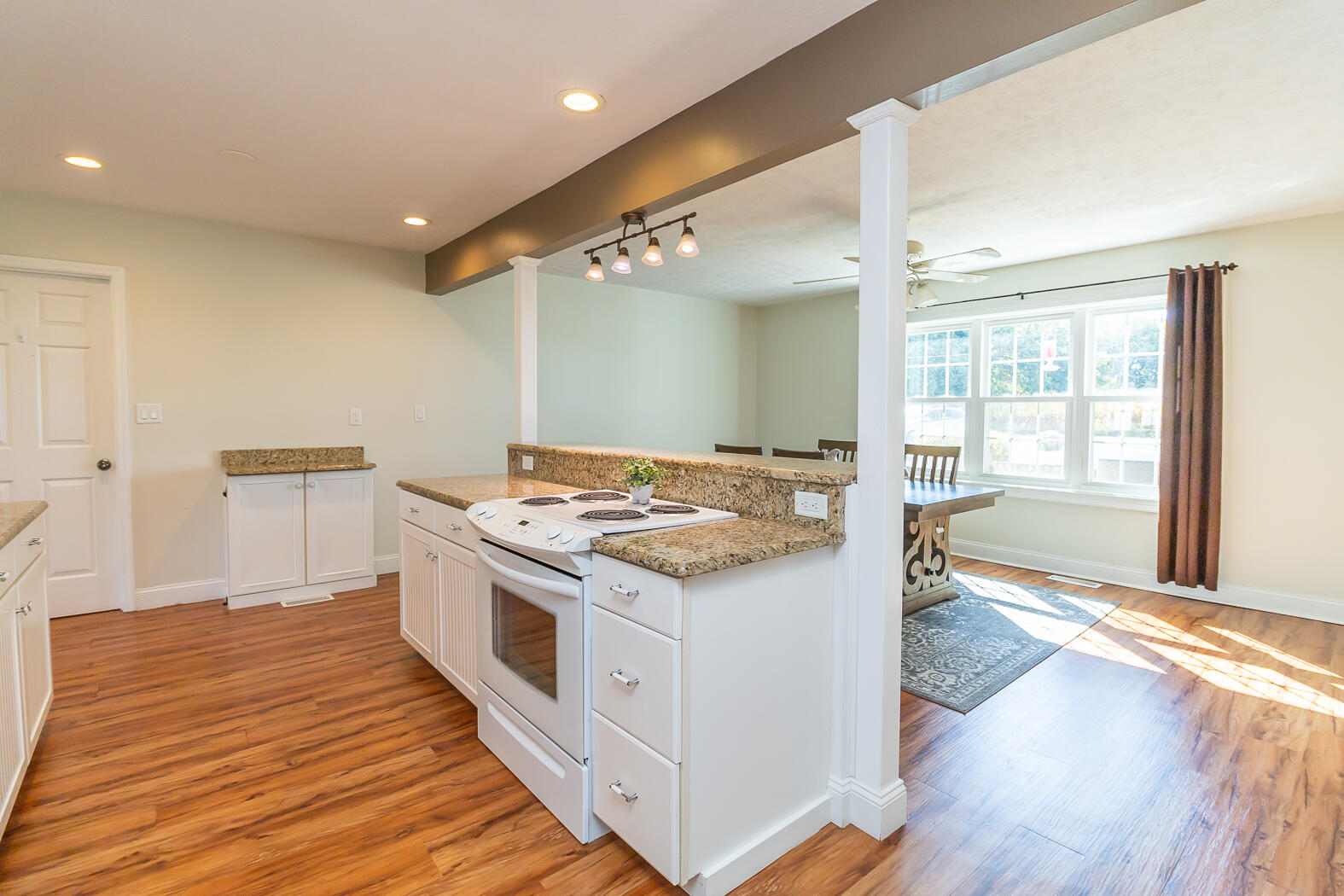 2073 McCue Road Laura, OH 45337 - Photo 18 of 81 Gallery Image 18