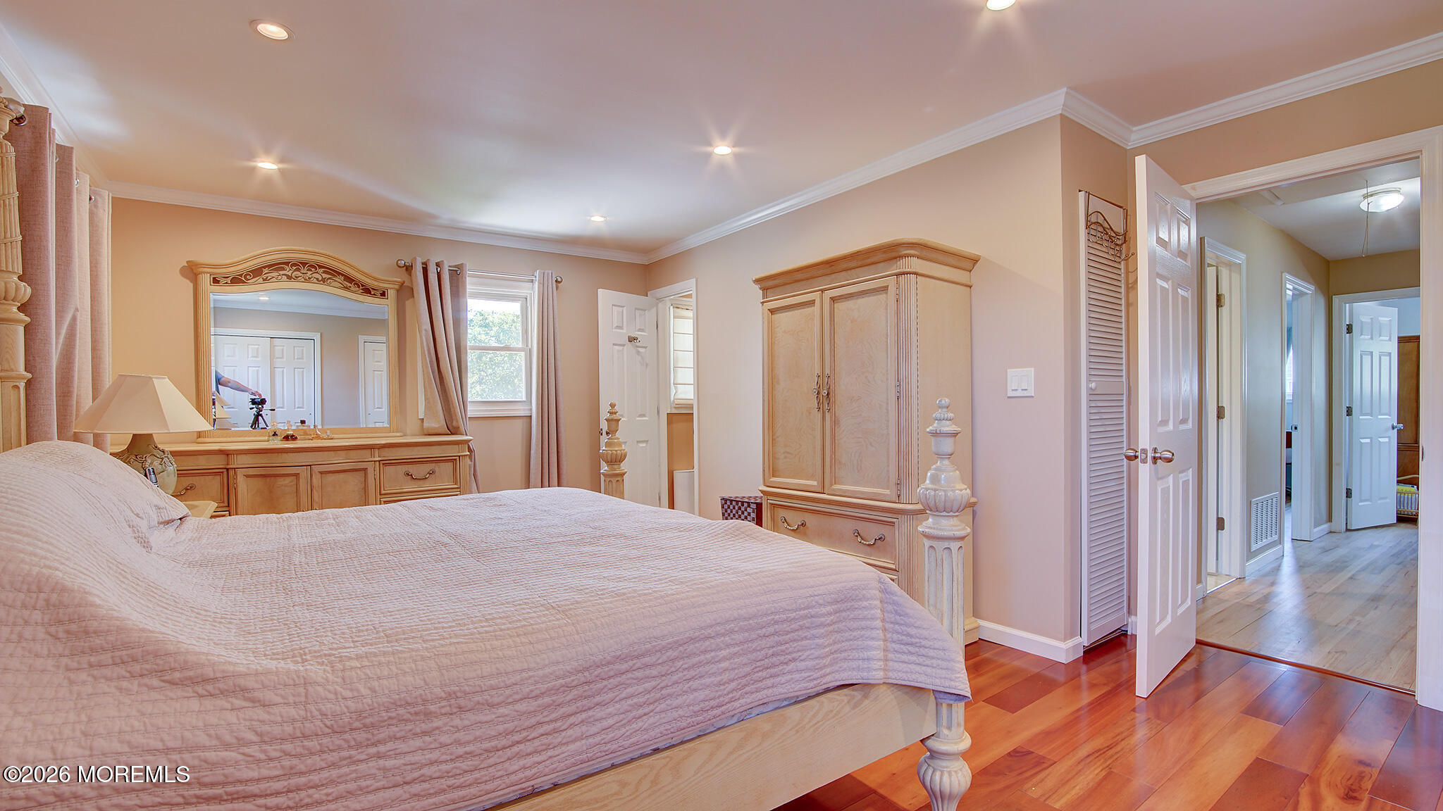 1 Rustic Lane Matawan, NJ 07747 - Photo 23 of 50 DSC04357And8more