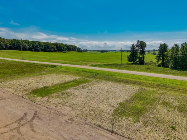 $18,900 | 37577 470th Street, Unit 24, Frazee, MN 56544