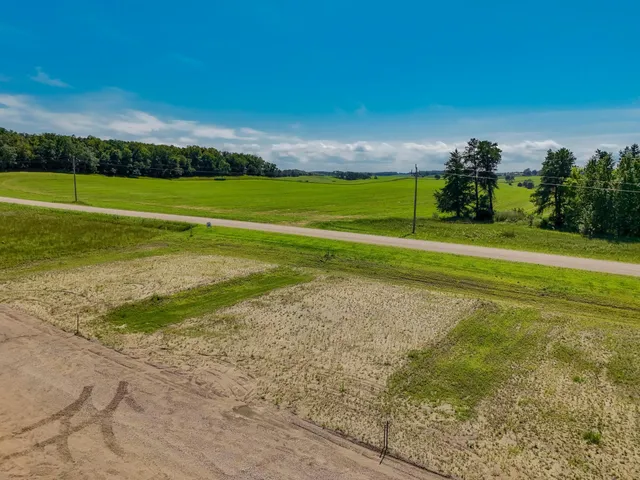 $18,900 | 37577 470th Street, Unit 24, Frazee, MN 56544