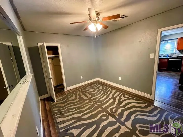 $129,995 | 4087 Aletha Drive, Baton Rouge, LA 70814