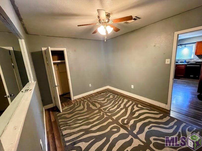 4087 Aletha Drive Baton Rouge, LA 70814 - Photo 11 of 19