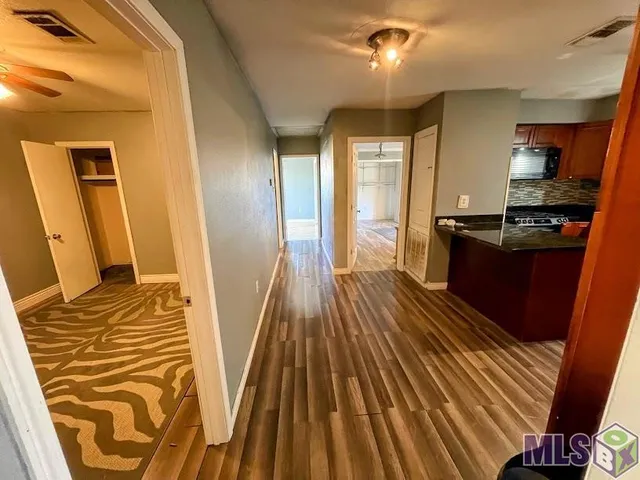 $129,995 | 4087 Aletha Drive, Baton Rouge, LA 70814