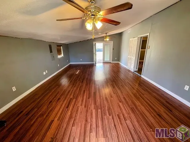 $129,995 | 4087 Aletha Drive, Baton Rouge, LA 70814