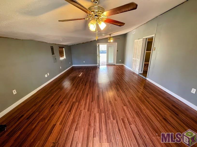 4087 Aletha Drive Baton Rouge, LA 70814 - Photo 13 of 19