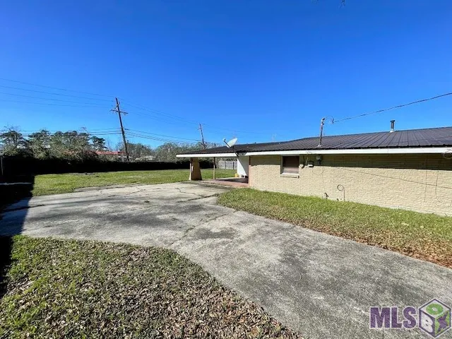 $129,995 | 4087 Aletha Drive, Baton Rouge, LA 70814