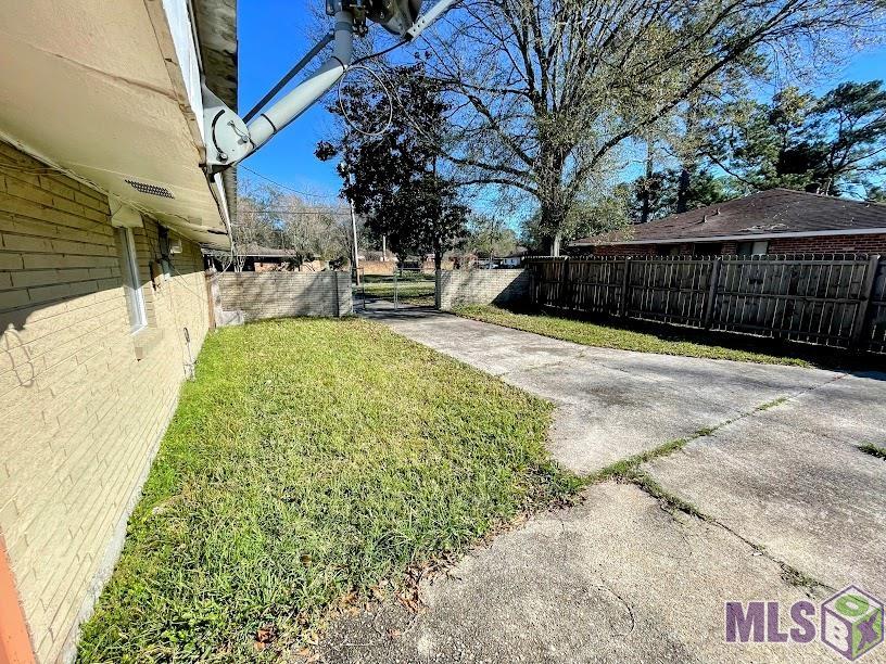 4087 Aletha Drive Baton Rouge, LA 70814 - Photo 15 of 19