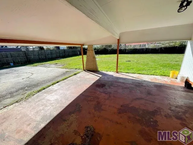 $129,995 | 4087 Aletha Drive, Baton Rouge, LA 70814