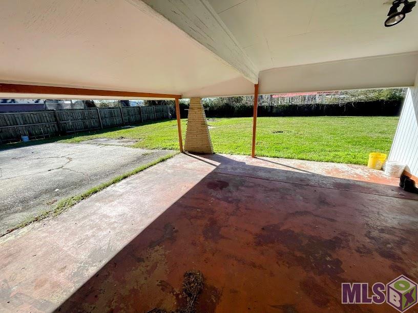 4087 Aletha Drive Baton Rouge, LA 70814 - Photo 16 of 19