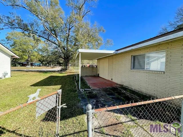 $129,995 | 4087 Aletha Drive, Baton Rouge, LA 70814