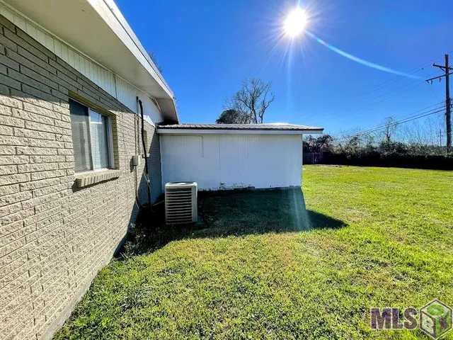 $129,995 | 4087 Aletha Drive, Baton Rouge, LA 70814