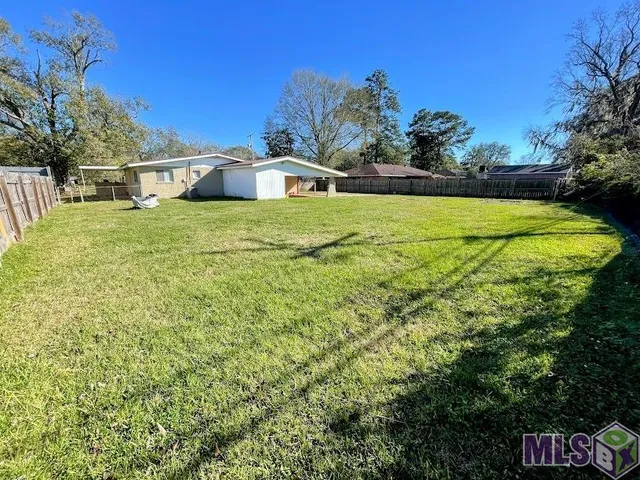 $129,995 | 4087 Aletha Drive, Baton Rouge, LA 70814