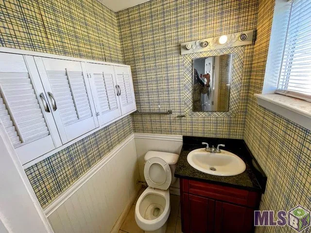 $129,995 | 4087 Aletha Drive, Baton Rouge, LA 70814