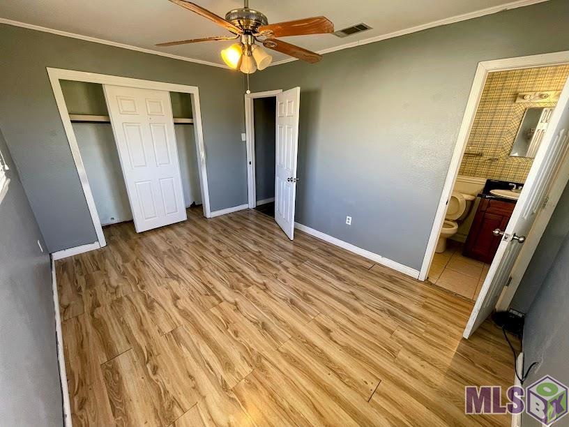 4087 Aletha Drive Baton Rouge, LA 70814 - Photo 3 of 19