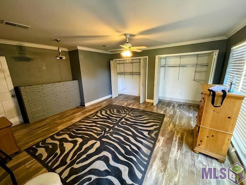 4087 Aletha Drive Baton Rouge, LA 70814 - Photo 5 of 19