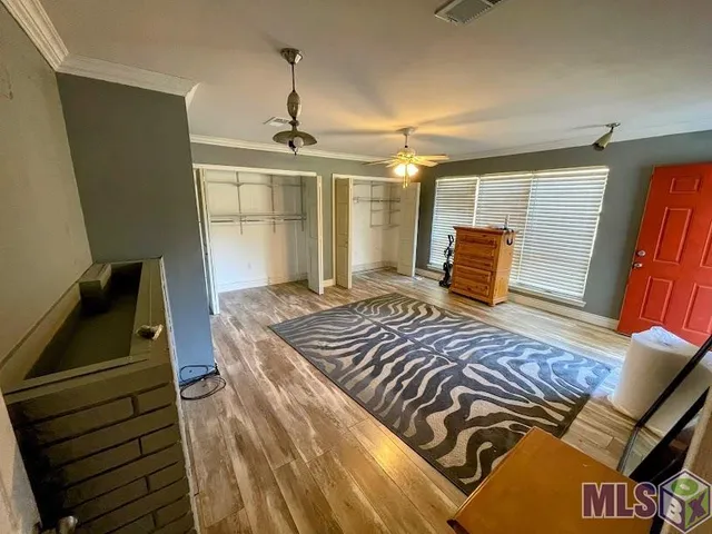 $129,995 | 4087 Aletha Drive, Baton Rouge, LA 70814