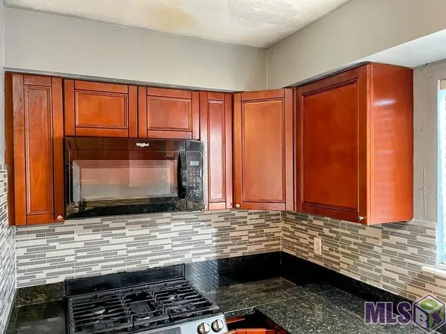 $129,995 | 4087 Aletha Drive, Baton Rouge, LA 70814