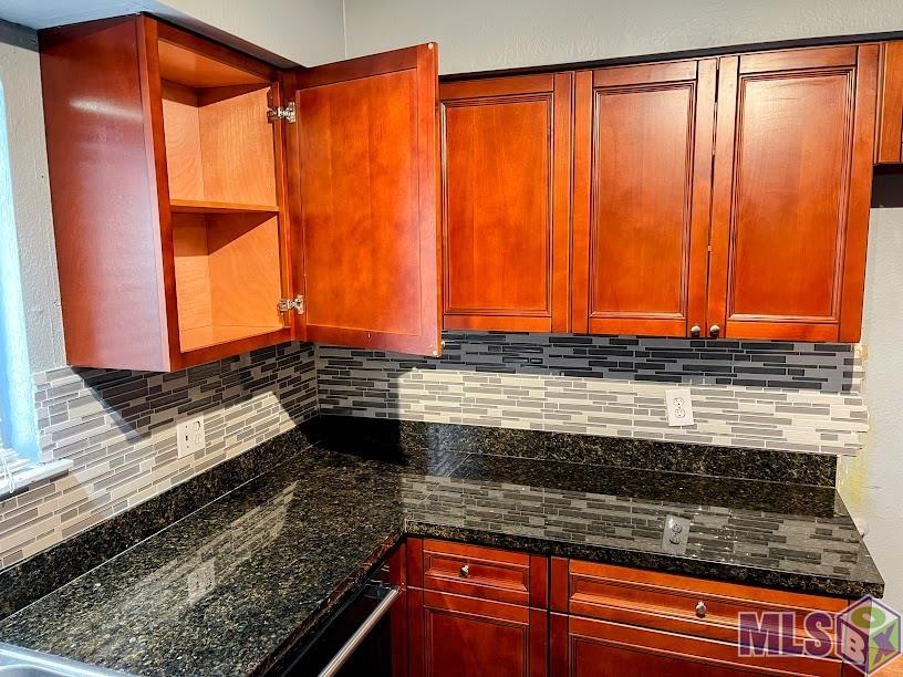 4087 Aletha Drive Baton Rouge, LA 70814 - Photo 8 of 19