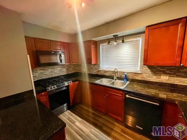 $129,995 | 4087 Aletha Drive, Baton Rouge, LA 70814