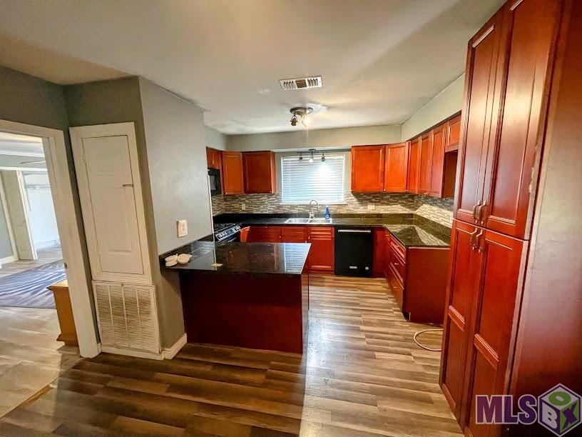 4087 Aletha Drive Baton Rouge, LA 70814 - Photo 10 of 19