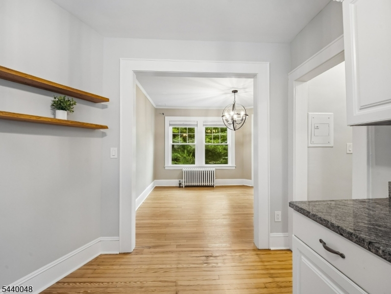 485 Valley Road, Unit 2 Montclair, NJ 07043 - Photo 13 of 32