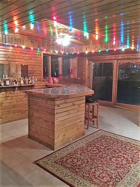 433 McAdams Road Cable, OH 43009 - Photo 45 of 52