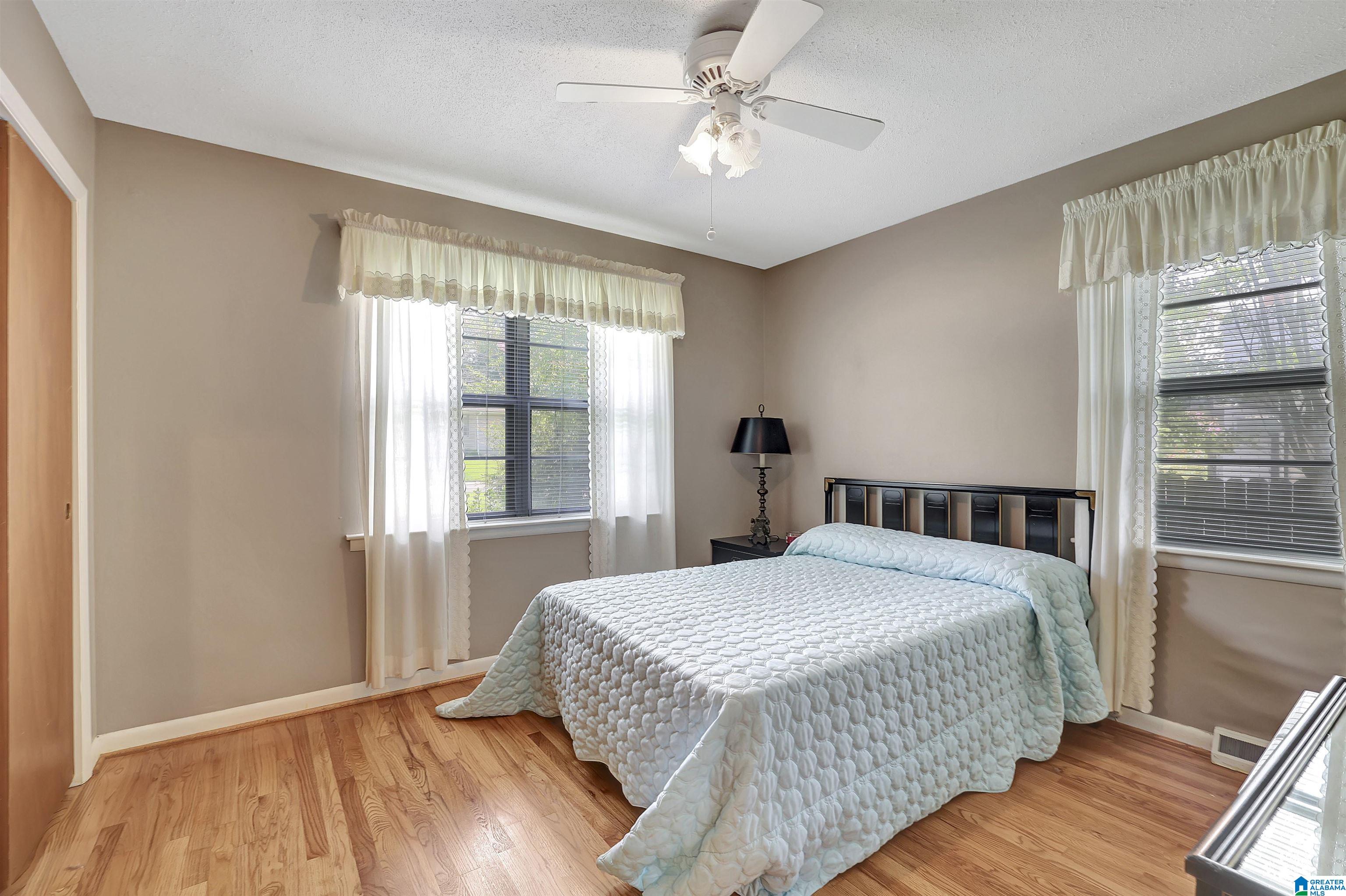 115 Branch Street Bessemer, AL 35023 - Photo 18 of 24