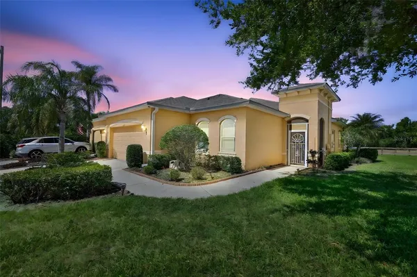 $375,000 | 2423 Richmond Greens Court, Sun City Center, FL 33573