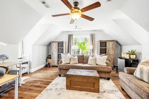$1,250,000 | 107 Meadowglades Lane, Cary, NC 27518