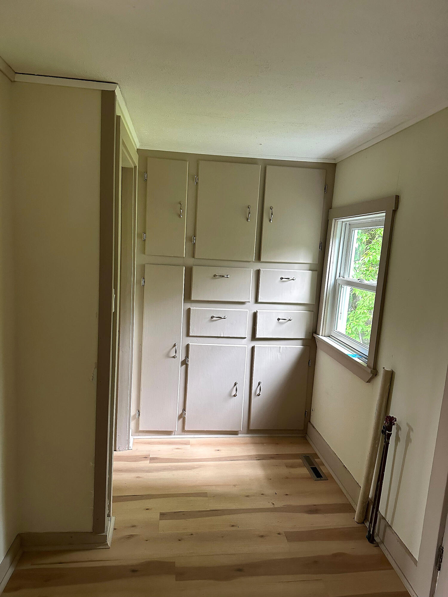 4 Church Street Milo, ME 04463 - Photo 10 of 18 4Church_010