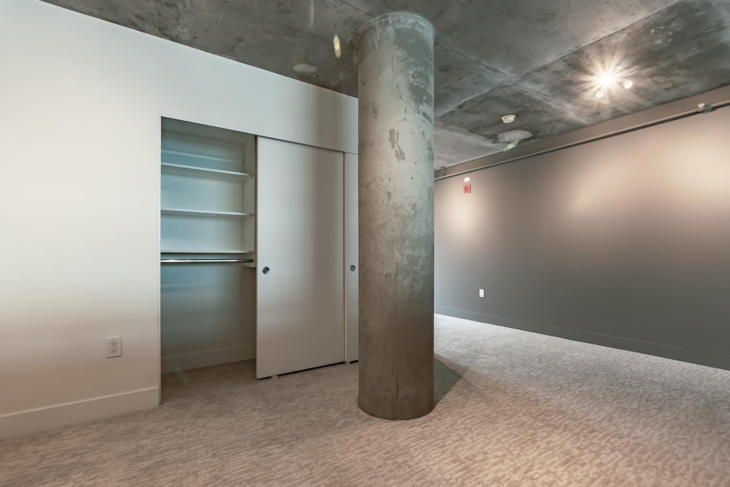 311 Oak Street, Unit PH4 Oakland, CA 94607 - Photo 45 of 50