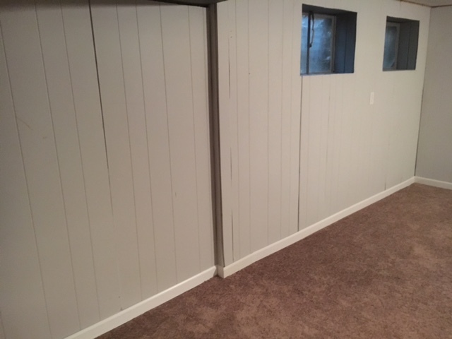 8010 West Lyons Street, Unit B Niles, IL 60714 - Photo 19 of 19 a view of an empty room